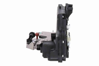 INCUIETOARE USA VEMO V10850100 6