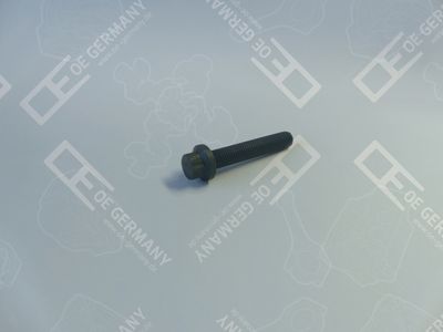 OE Germany 01 0107 600001 OE Germany 01 0107 600001