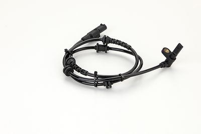 SENSOR RADDREHZAHL ATE 24071020503 16