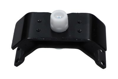 Kavo Parts Variklio montavimas