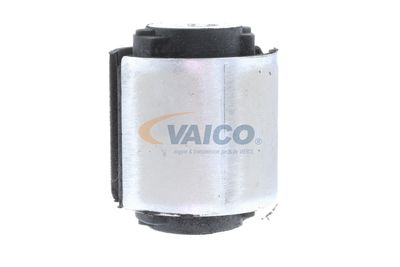 SUPORT TRAPEZ VAICO V103677 32