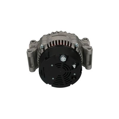 GENERATOR / ALTERNATOR HC-Cargo F032113889 5