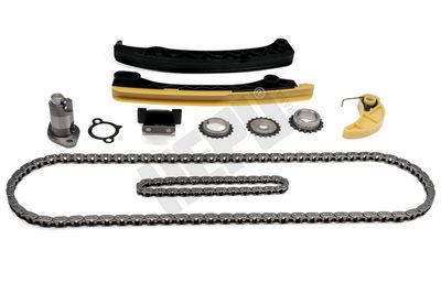 CHIT LANT DE DISTRIBUTIE