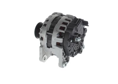 GENERATOR / ALTERNATOR BOSCH 1986A01068 6