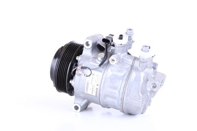 KOMPRESSOR KLIMAANLAGE NISSENS 890115 9