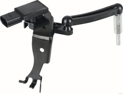 SENSOR LEUCHTWEITENREGULIERUNG