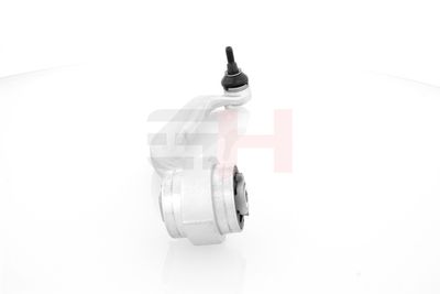 BRAT SUSPENSIE ROATA GH GH514719H 45