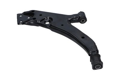 носач, окачване на колелата Kavo Parts SCA-9026