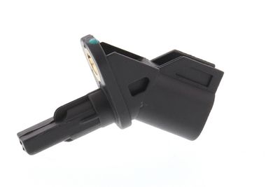 SENSOR RADDREHZAHL VEMO V25721159 34