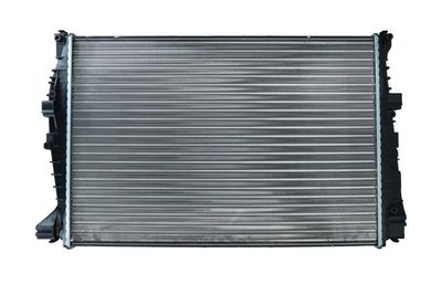 RADIATOR RACIRE MOTOR KAMOKA 7705002 1