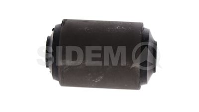 BUCSA ARC FOI SIDEM 801705 9