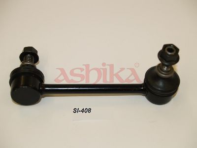 šarnyro stabilizatorius 10604407L ASHIKA