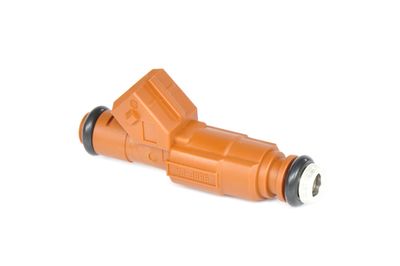 INJECTOR BOSCH 0280155963 13