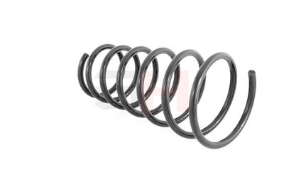 ARC SPIRAL GH GH222572 52