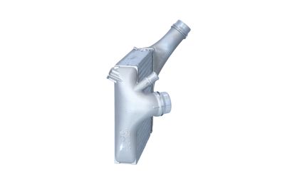 INTERCOOLER COMPRESOR NRF 30185 36