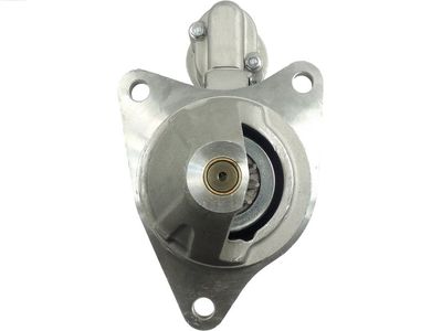 AS-PL Starter