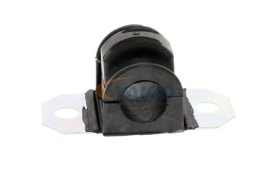 BUCSA BARA STABILIZATOARE VAICO V251135 58