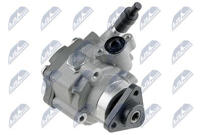 SPW-WW-005