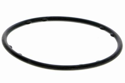 POMPă DE APă RăCIRE MOTOR VAICO V1050099 1