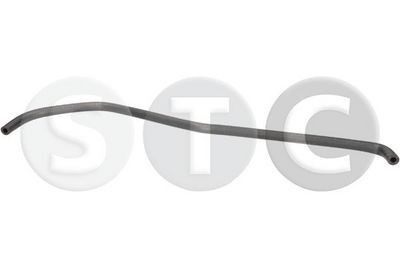 маркуч за парното STC T495046