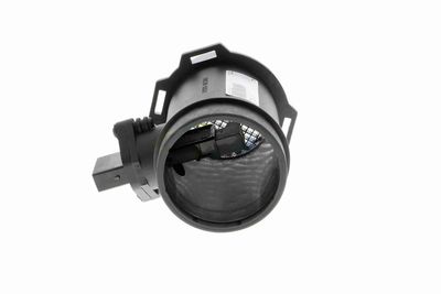 SENZOR DEBIT AER VEMO V20720025 4