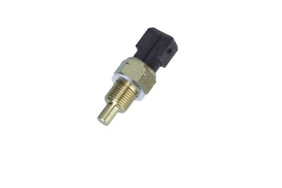 SENSOR KüHLMITTELTEMPERATUR NRF 727116 28
