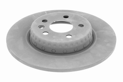 BREMSSCHEIBE VAICO V4840024 6