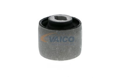 LAGERUNG LENKER VAICO V950209 34