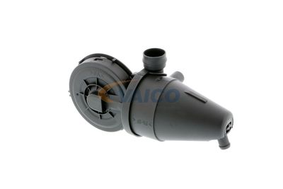 VENTIL AERISIRE CARTER VAICO V200723 40