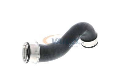 FURTUN EAR SUPRAALIMENTARE VAICO V103761 54