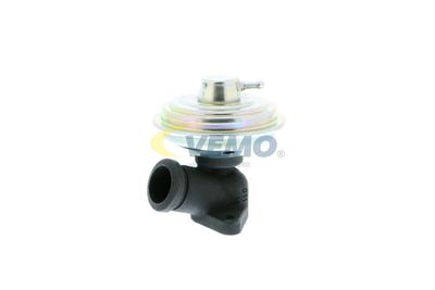 SUPAPA EGR VEMO V22630016 22