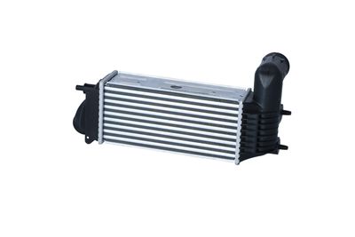 INTERCOOLER COMPRESOR NRF 30835 26