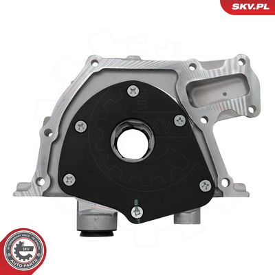 POMPA ULEI ESEN SKV 77SKV014 4