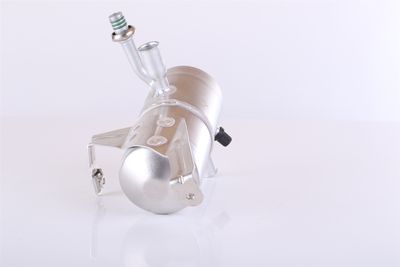 TROCKNER KLIMAANLAGE NISSENS 95353 23