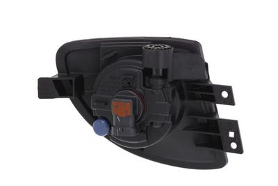 NEBELSCHEINWERFER VALEO 044367 1
