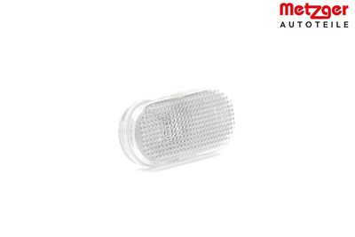 SEMNALIZATOR METZGER AUTOTEILE 2080334 33
