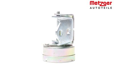 BALAMA USA METZGER AUTOTEILE 2310185 11