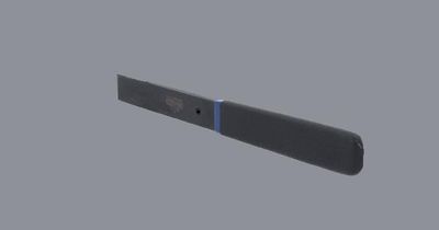 360 Grad Ansicht 6