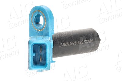 SENZOR IMPULSURI ARBORE COTIT AIC 54925 1