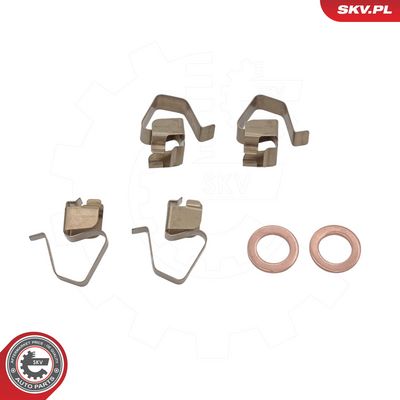 спирачен апарат ESEN SKV 79SKV701