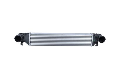 INTERCOOLER COMPRESOR NRF 30164A 5
