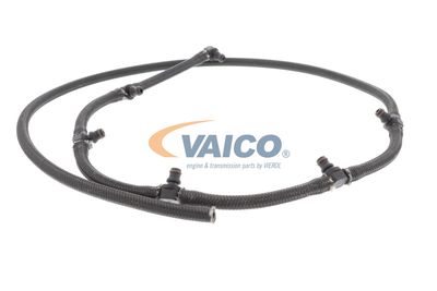 SCHLAUCH LECKKRAFTSTOFF VAICO V203609 36