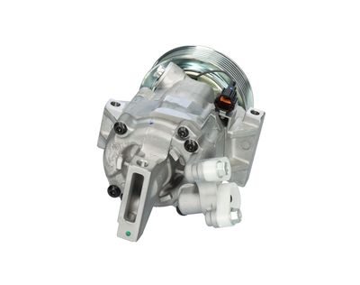 COMPRESOR CLIMATIZARE VALEO 813343 15