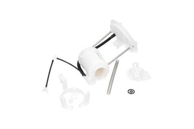 FILTRU COMBUSTIBIL AMC Filter MF4648 27