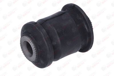 SUPORT TRAPEZ BIRTH 20245 9