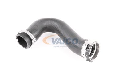 LADELUFTSCHLAUCH VAICO V103782 15
