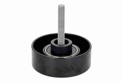 ROLA GHIDARE/CONDUCERE CUREA TRANSMISIE ACKOJA A320172 3