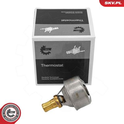 термостат, охладителна течност ESEN SKV 20SKV247