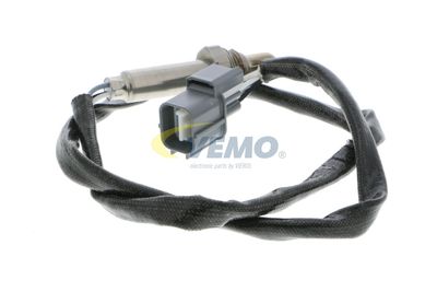 LAMBDASONDE VEMO V26760005 58