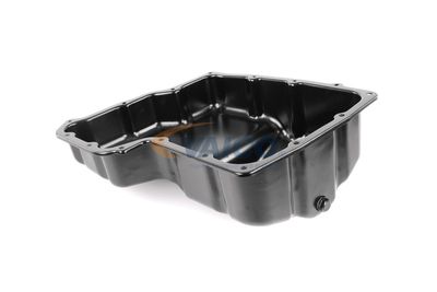 BAIE ULEI VAICO V480454 18